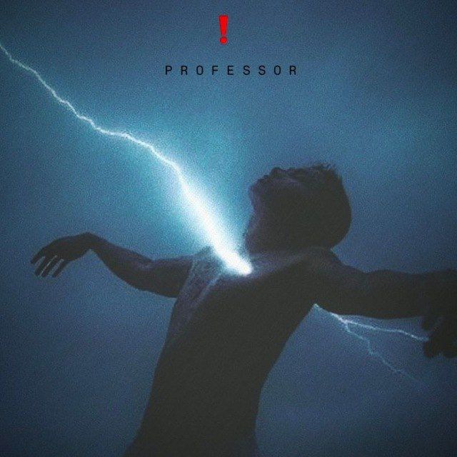 Aryan Gupta – Founder Aryanispe Host